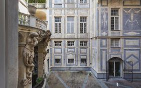 Garibaldi Glamorous Apartment By Wonderful Italy